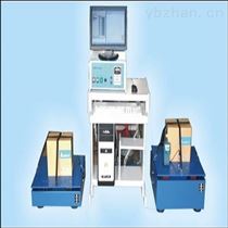 HT-PT電腦(nao)控(kong)製振(zhen)動(dong)試(shi)驗機(ji)