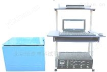 HT-ATT北京(jing)四(si)度(du)空間(jian)振(zhen)動試驗(yan)機廠(chang)傢
