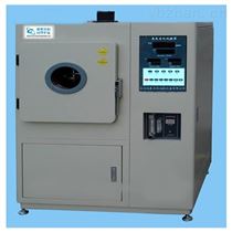 HT/ QL -500臭(chou)氧(yang)老(lao)化(hua)試驗儀(yi)器(qi)|山(shan)西(xi)臭(chou)氧(yang)老化試驗儀(yi)器