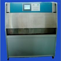 HT/Z-UV塑膠製(zhi)品紫外光(guang)老化(hua)試(shi)驗(yan)箱(xiang)