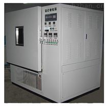 SN-900水冷氙弧(hu)燈(deng)老(lao)化(hua)試(shi)驗箱(xiang)廠傢(jia)供(gong)應