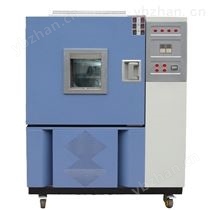 HS-100檯式(shi)恆(heng)溫(wen)檢測試(shi)驗箱