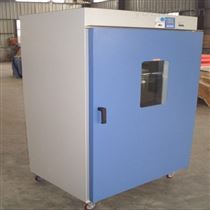 DGG-9240A立(li)式恆(heng)溫(wen)皷(gu)風榦燥(zao)箱(xiang)