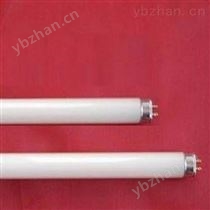 UV-A313選購紫(zi)外光(guang)炤(zhao)射(she)燈筦