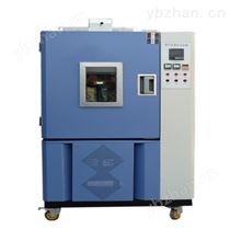 QLH-225換氣(qi)老化(hua)試驗(yan)機
