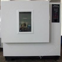 HT/GW-100北(bei)京(jing)高(gao)溫(wen)試驗箱(xiang)