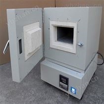普通(tong)液(ye)晶(jing)馬弗鑪原(yuan)理 馬弗(fu)鑪(lu)（實驗(yan)鑪）