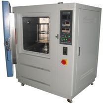 HT/QLH-100換氣老(lao)化(hua)試(shi)驗箱廠商(shang)