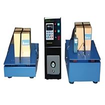 HT-HP振(zhen)動試(shi)驗機(ji)