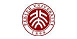 北(bei)京大學(xue)